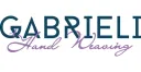Gabrieli Tallit
