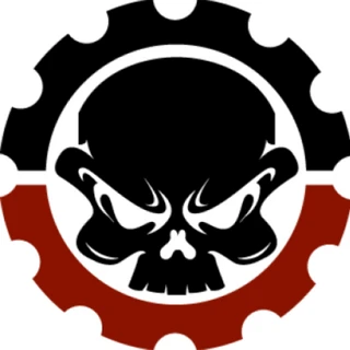 HCC Tactical