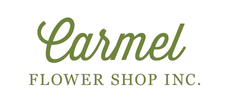 Carmel Flower Shop