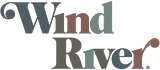 Qmtwindchimes.com