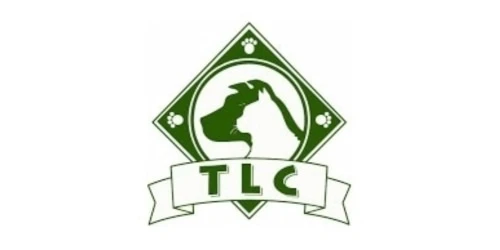 Tlcpetfood