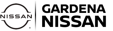 Gardena Nissan
