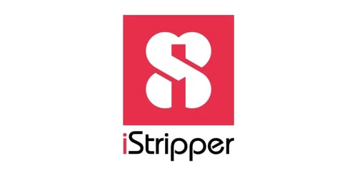 iStripper