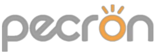 PECRON