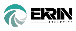 Ekrin Athletics