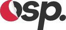 ozstickerprinting