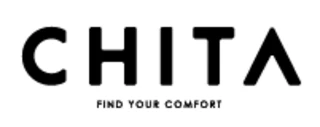 CHITA