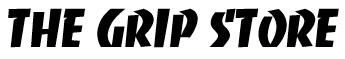 The Grip Store