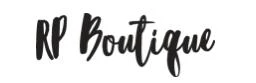 RP Boutique