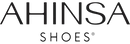 Ahinsa Shoes