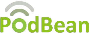 Podbean