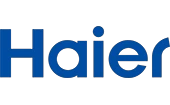 Haier