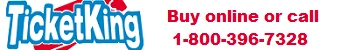 Ticketkingonline