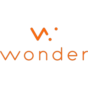 Wonder workshop