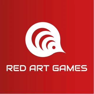 Redartgames