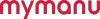 Mymanu