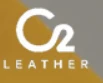 O2 Leather