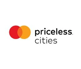 Priceless.com
