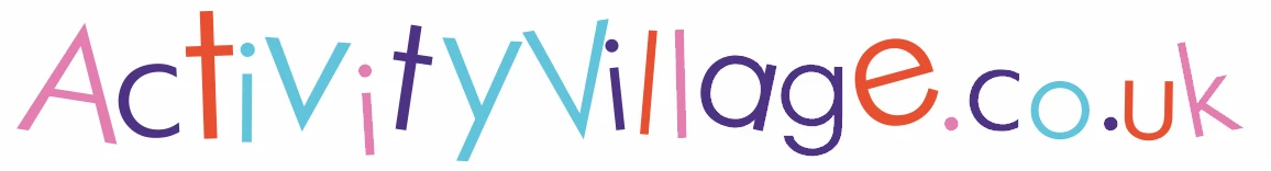 Activity Village