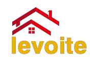 Levoite
