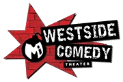 Westside Comedy