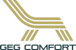 GEG Comfort