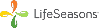 LifeSeasons