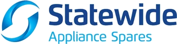Statewide Appliance