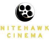 Nitehawk Cinema