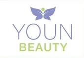 Younbeauty