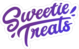 Sweetie Treats
