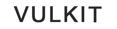 vulkit