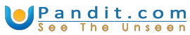 Pandit