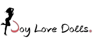 Joy Love Dolls