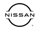 Royal Nissan