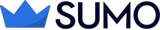 sumo