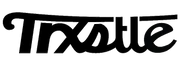 trxstle
