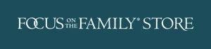 Focus on the Family