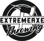 Extreme Axe Throwing