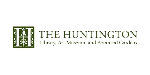 The Huntington