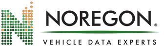 Noregon