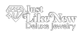 Just Like New