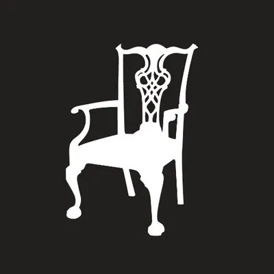 McSweeney's