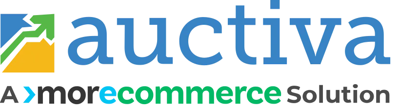 auctiva