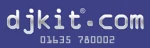 Djkit