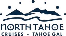 Tahoe Gal