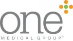 One Medical