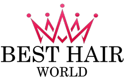 Best Hair World