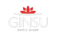 Ginsu