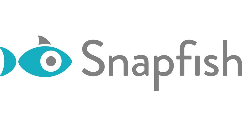 Snapfish